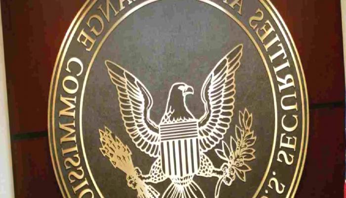 SEC Bu Altcoin’leri İnceliyor: Mahkeme Celbi Gitti!