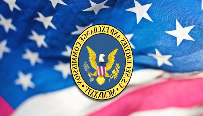 SEC, Kripto Borsalarındaki “Insider Trading” İçin Soruşturma Başlattı