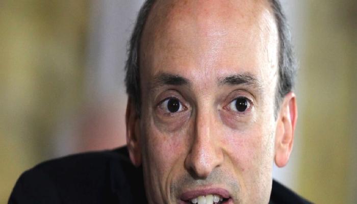 SEC Lideri Konuştu: Bu Altcoin’ler Tehlikede!