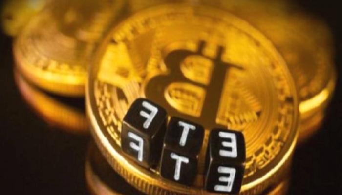 SEC Üyesi Peirce: Spot Bitcoin ETF’inin Onaylanmasının Vakti Geldi