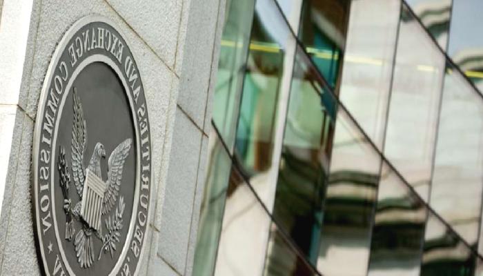SEC’nin Borsalardaki Insider Trading Faaliyetlerine Karşı İnceleme Başlattığı Bildiriliyor