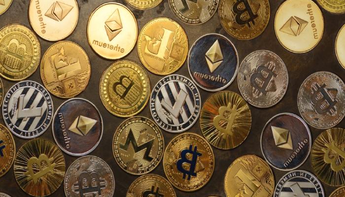 Selloff Görebilecek Bu 6 Altcoin Projesine Dikkat: İşte Sinyaller!