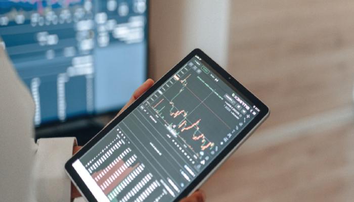 Sepetinde 31 Altcoin Olan Milyarder: Bunlardan Aldım!