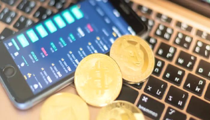Sepetinde Bu 16 Altcoin Olan Şirket İçin “Son Dakika” Gelişmesi!