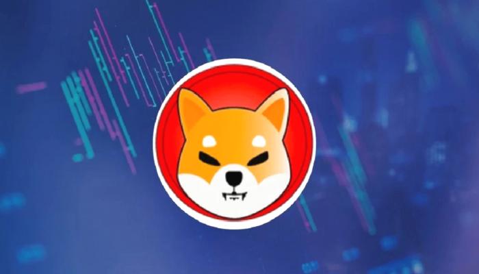 SHIB Acımasız Bir Selloff’u Önlemek İçin Bunu Yapmalı!