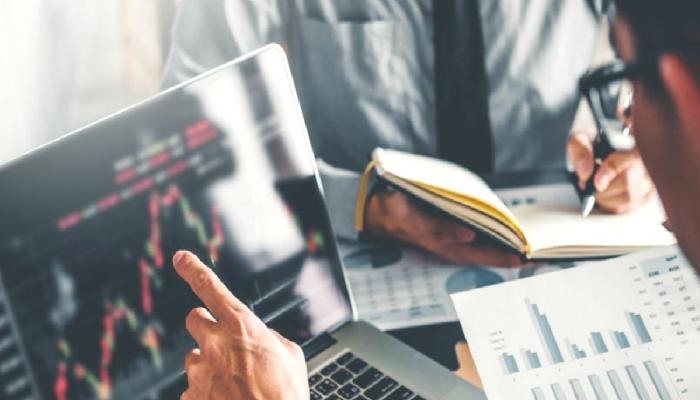 SHIB Balina Adresleri Pik Yaptı: Bu 5 Altcoin de Listede!