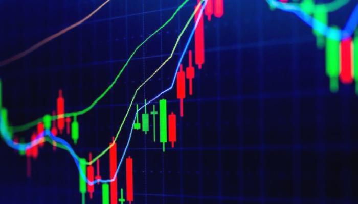 SHIB, Bitcoin, DOGE ve Bu 8 Altcoin İçin Al-Sat Düzeyleri Çıktı!