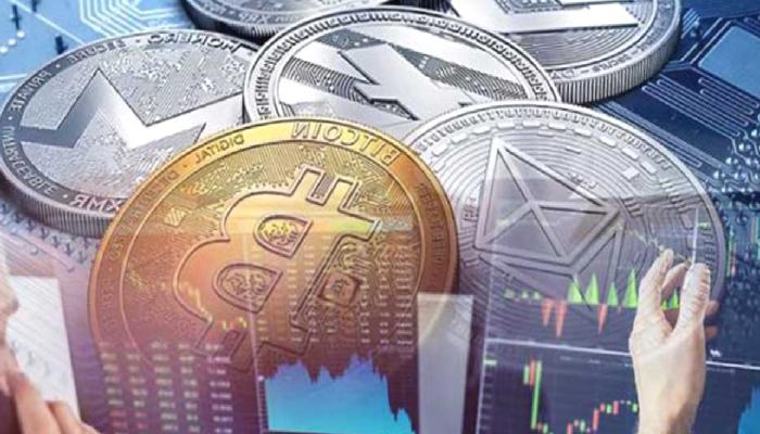 SHIB, BTC, DOGE ve Bu 7 Altcoin İçin Al-Sat Düzeyleri Çıktı!