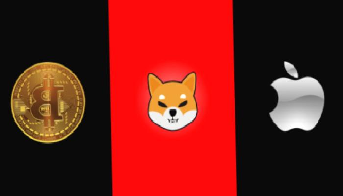 SHIB Bugün Duyurdu: 3 Kıymetli Shiba Inu Haberi Var!