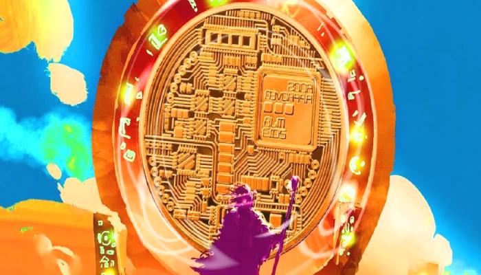 SHIB Değil: Analiste Göre, Bu Meme Coin Herkesi Şaşırtabilir! 