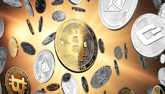SHIB Değil: Ayı Piyasasında Herkes O Altcoin’e Koştu!