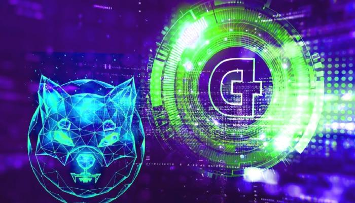 SHIB, DOGE, AVAX ve Bu 6 Altcoin İçin Al-Sat Düzeyleri Çıktı!