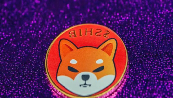 Shiba Inu Dev Haberleri Duyurdu: 3 Büyük SHIB Listelemesi!
