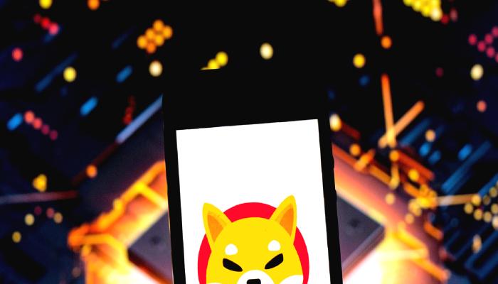Shiba Inu İçin 4 Değerli Gelişme: Borsa Yüklüce Aldı!