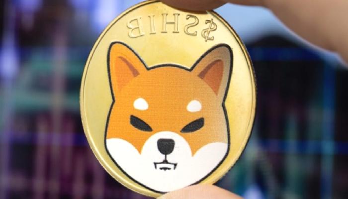 Shiba Inu Lamborghini ve Ferrari Üzere Muhteşem Lüks Otomobillerin Rezervasyonu İçin Ödeme Yolu Olarak Kabul Ediliyor