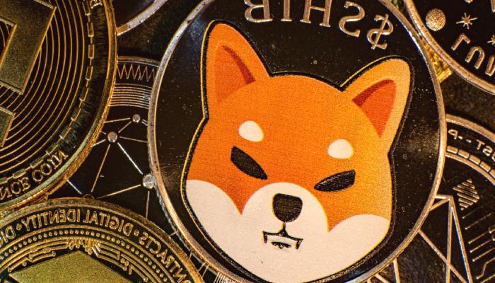 Shiba Inu Sattılar: 2 Analist, SHIB’te Bu Düzeyleri Bekliyor!