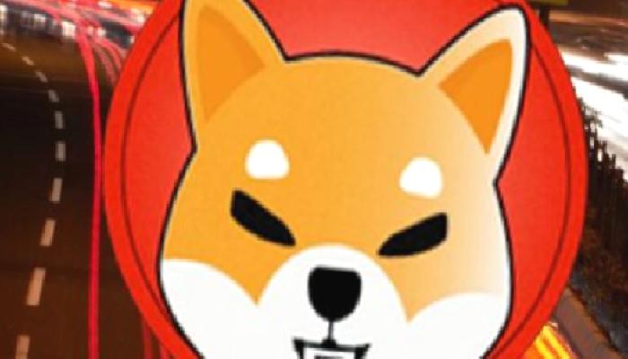 Shiba Inu (SHIB) Merakla Beklenen Tarihi Duyurdu!
