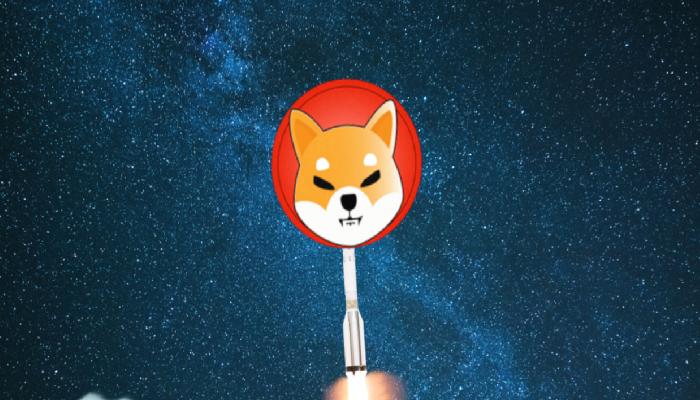 Shiba Inu Şoke Etti: SHIB İnanılmaz Yükseliyor!