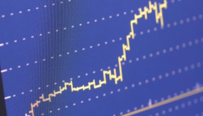 Short’çular Bu Altcoin’i Hedef Aldı! “O Rakamlar Bekleniyor”