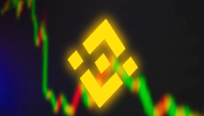 Short’çular Durmuyor: Binance’deki Bu Altcoin, Yeni LUNA Olabilir!