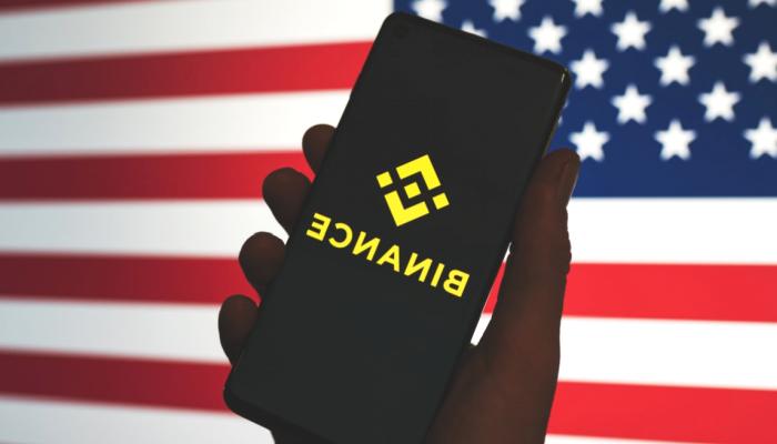 Sıcak Gelişme: Binance’e Bu 2 Altcoin Nedeniyle Dava!