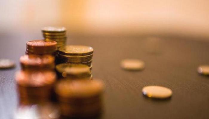 Sıcak Gelişme: Bu Altcoin, Celsius’un Tüm Varlıklarını Alabilir!