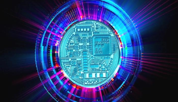 Sıcak Gelişme: Bu Bitcoin Borsası İşlemleri Askıya Aldı!