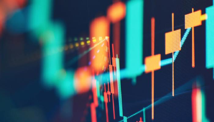 Sıcak Gelişme: Coinbase Bu 20 Altcoin’i Listeleyebilir!