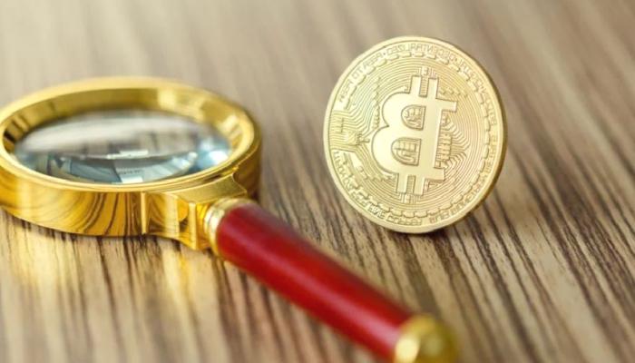 Sihirli Metrik Belirledi: Bitcoin Bu Tarihte Tabana Vuracak!