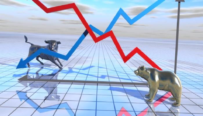 Sıradaki Kripto Milyonerlerini Bu Altcoin Doğurabilir!