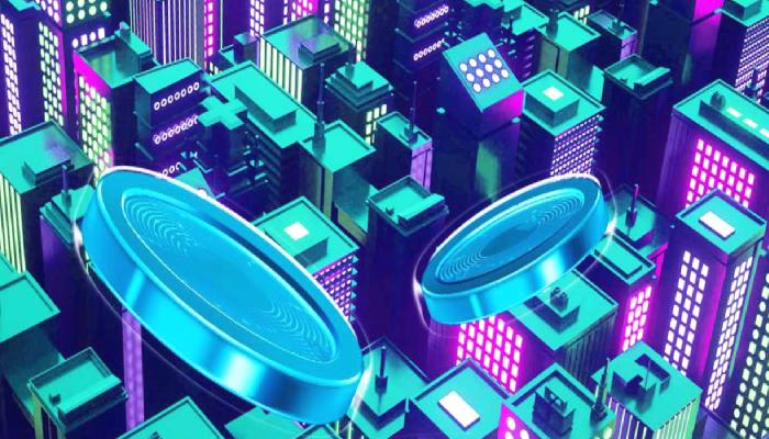 Şirket Korkuttu: Düşüş Kaygısıyla Bu Altcoin’den Satabiliriz!