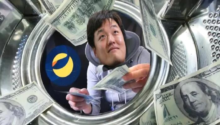 Skandal Büyüyor: LUNA Yetkililerinde Bu 2 Altcoin’den Var!