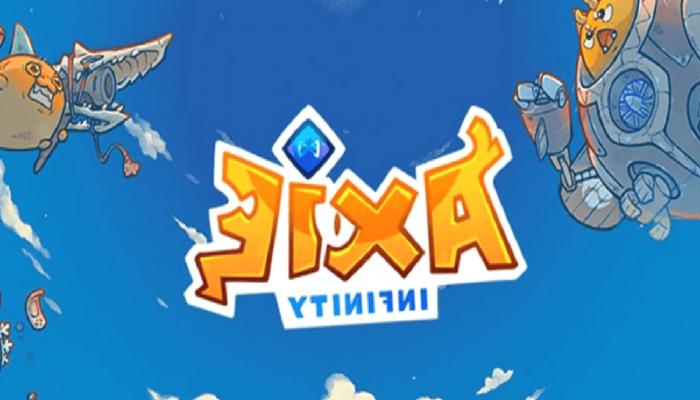Sky Mavis, Platformundaki Açıkları Bulana 1 Milyon Dolar Ödül Veriyor