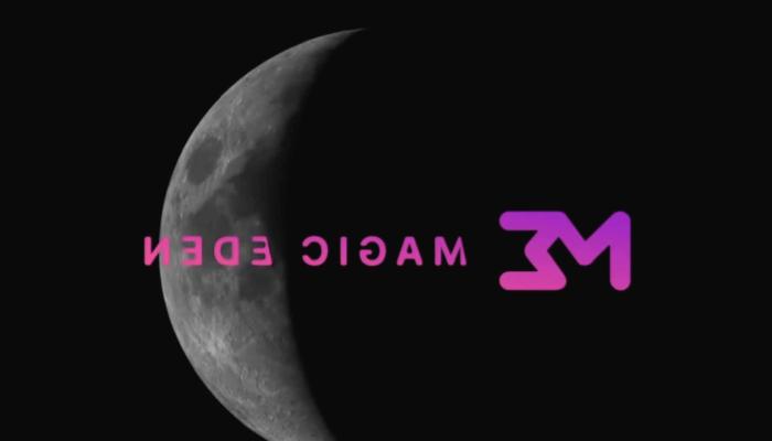 Solana (SOL) NFT Pazaryeri Magic Eden, 1,6 Milyar Dolar Değerlemeye Ulaştı