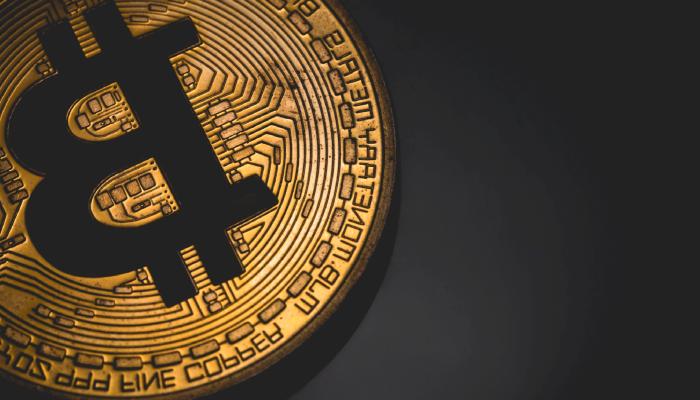 Son Çöküşü Bilen Efsane: Bitcoin Bu Düzeylere Kadar Düşebilir!