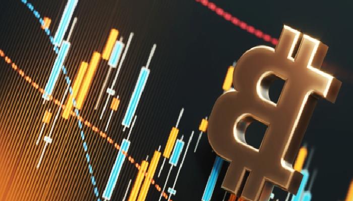Son Çöküşü de Bilen Efsane: Bitcoin’in Sıradaki Düzeyi Bu!