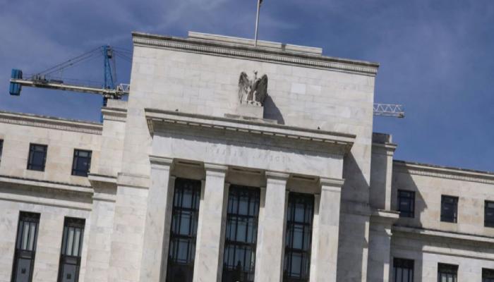 Son Dakika: FED Faiz Kararını Açıkladı! Altın ve Bitcoin Etkilendi