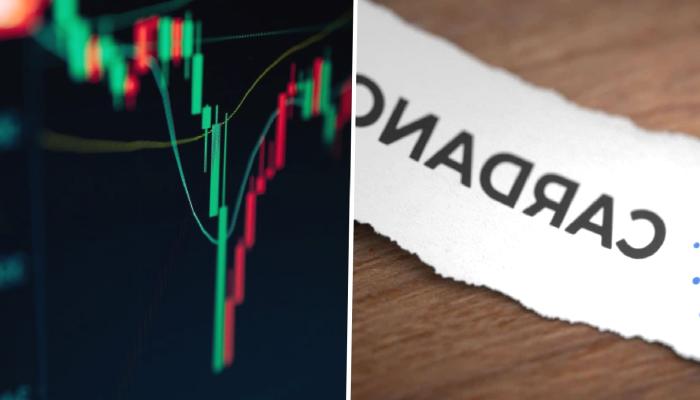 Sonraki Cardano (ADA) Rallisini Nasıl Yakalayabilirsiniz?