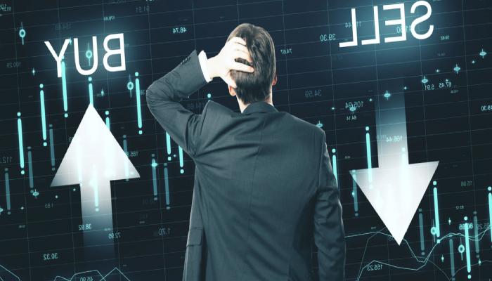 Sonuç Şaşırttı: Amerikalılar En Çok Bu Altcoin’i Satacak!