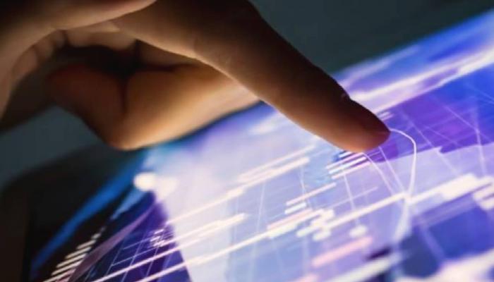 Tahtadan Uçanlar: Bu 14 Web3 ve Metaverse Coin’e Bakın!