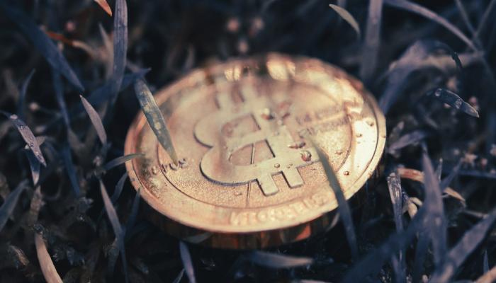 Tahvil Hükümdarı Bitcoin’de 20 Bin Doları Bildi: Bu Düzeyler Geliyor!