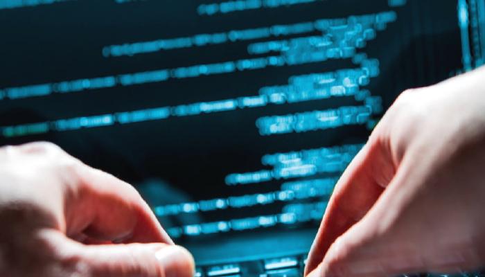 Tanınan Altcoin Hacklendi: Coinler Çalındı, Fiyat Çakıldı!
