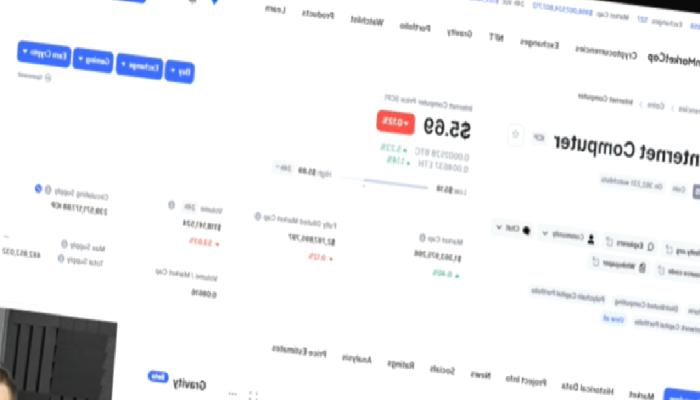 Tanınan Analist, 20x Yapacak Dediği 5 Altcoin Duyurdu!