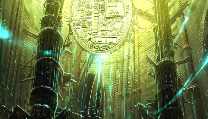 Tanınan Analist: Bu Altcoin, 2. Yarıda Fiyatını Katlayabilir!