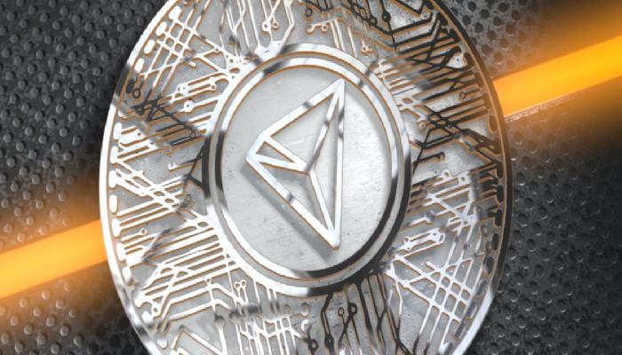 Tanınan Analist: TRON ve O 4 Altcoin’i Çabucak Satın!
