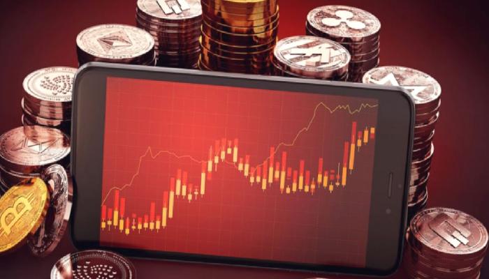 Tanınan Şirket Açıkladı: Bu Altcoin Varlıklarımızı Sattık!