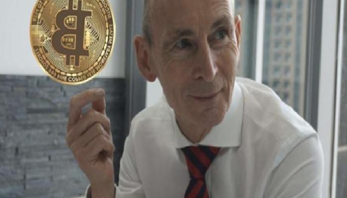 Tarih Açıklandı: 4 Analist: Bitcoin İçin Bu Düzeyleri Bekleyin!