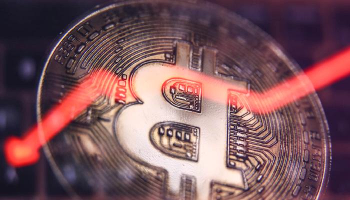 Tarih Palavra Söylemez: Bitcoin Bu Tabanlara Gidiyor!