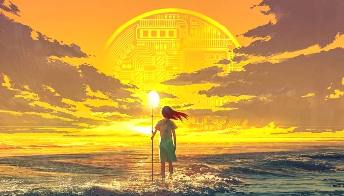 Tecrübeli Analist, Haziran’da Patlayacak Altcoin’i Duyurdu!