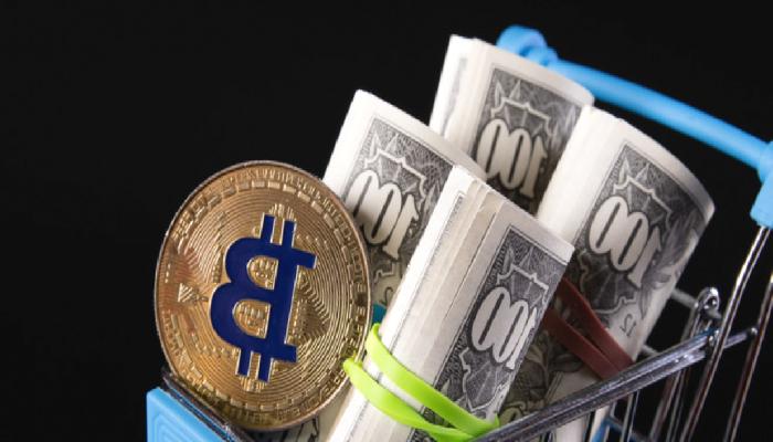 Tek Günde 24.500 Bitcoin Sattılar! “Bu 2 Coini Boşaltabilirler”